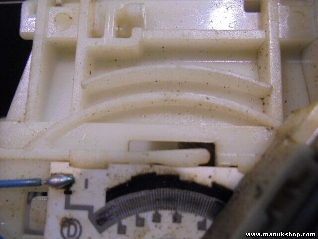 Kraftstoffpumpe Benzinpumpe Land Rover Freelander (LN) 2.0 Di XE XNB100480