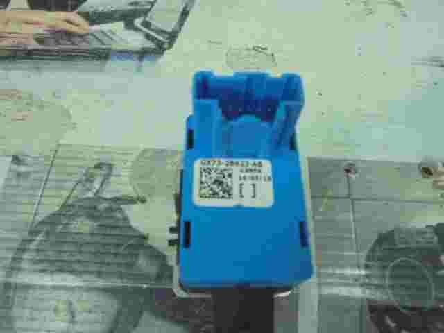 Schaltfläche Parkplätze Bremsen Jaguar XE XF X260 GX732B623AB GX73-2B623-AB