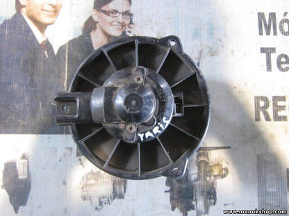 Gebläsemotor Toyota RAV4 1940000821 194000 0821