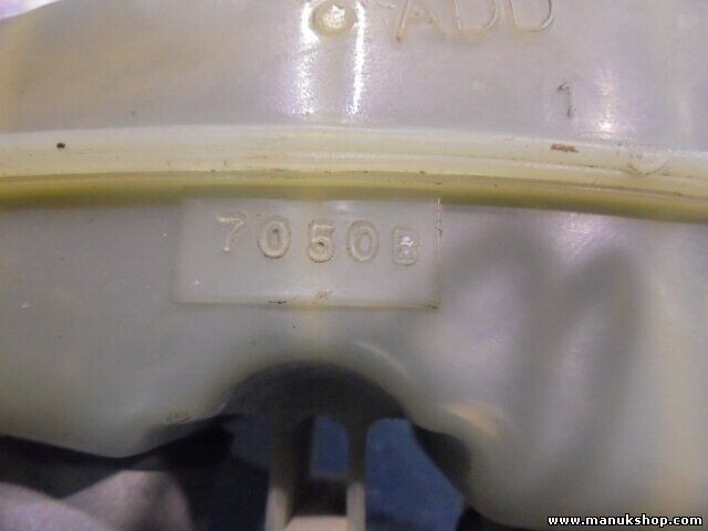 Hauptbremszylinder  Jeep Grand Cherokee (Zj)/(Z) 7050B 7071C 7049B 4028