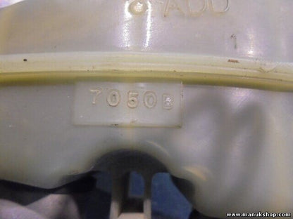 Hauptbremszylinder  Jeep Grand Cherokee (Zj)/(Z) 7050B 7071C 7049B 4028