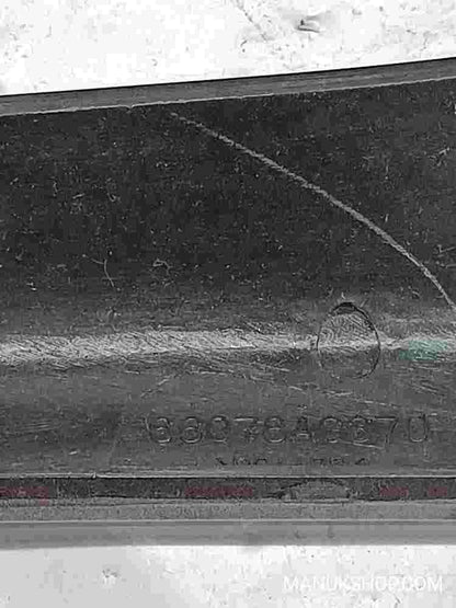 Armaturenbrett Verkleidung Subaru Legacy 66078AG370 66078-AG370