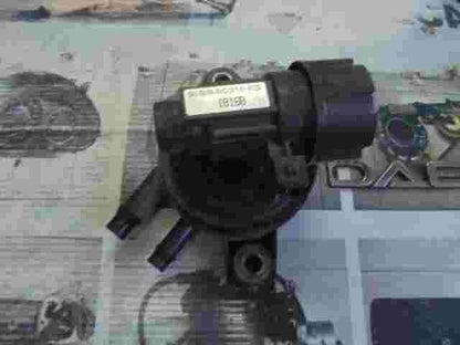 Magnetventil Unterdruckventil Ford Galaxy 95BB9C915BB 95BB-9C915-BB 1B16B