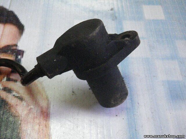 Sensor Raddrehzahl Iveco Daily 0281002512 0 281 002 512 38313