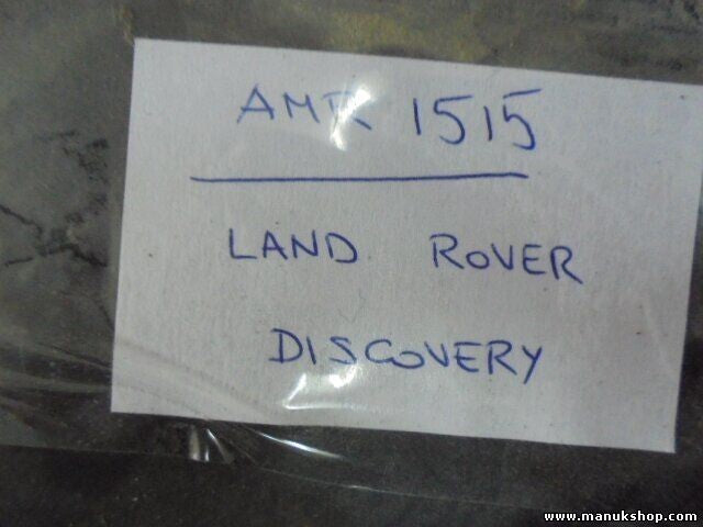 Wischer Gestänge Land Rover Discovery I LJ LG 1989/06-1998/10 AMR1515 AMR 1515