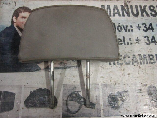 Kopfstützen Kopfstüt Jeep WJ 1999-2004 8935004706 8935 004706 07637 8320 E201109