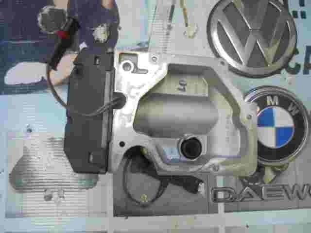 Standheizung teile  Webasto  Mercedes-Benz W210 GD AL SI 10 MG 85912B 85912 B