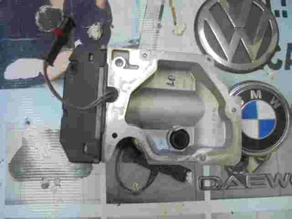 Standheizung teile  Webasto  Mercedes-Benz W210 GD AL SI 10 MG 85912B 85912 B