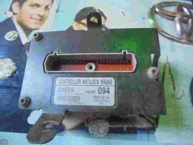 Steuergerät ABS Dodge Stratus P4605094 4605094 4605 094 Bendix 2822204 AE