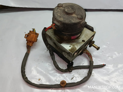 ABS Hydraulikblock Honda Civic  AC051191491 AC.0511-9149.1 Q003T05571