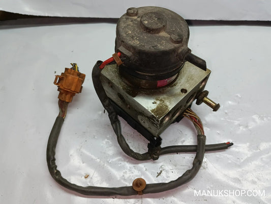 ABS Hydraulikblock Honda Civic  AC051191491 AC.0511-9149.1 Q003T05571