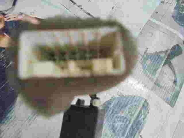 Tempomatschalter  SsangYong Rexton Kyron 8592008002 85920-08002