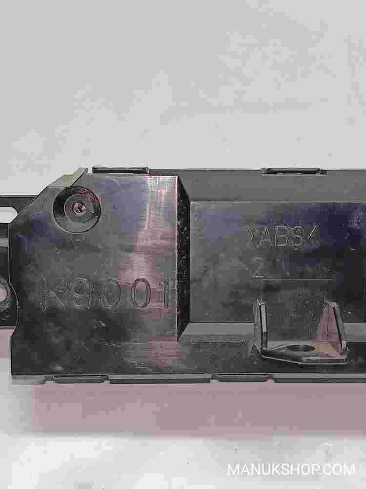 Bordcomputer Mazda 6 GAA9611J0 GAA9 61 1J0 GAA9 -61-1J0 K9001 BGAL1