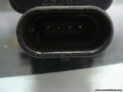 Ladedrucksensor Land Rover Rover 75 MHK100820 2930 PBTGF30 PBT-GF30