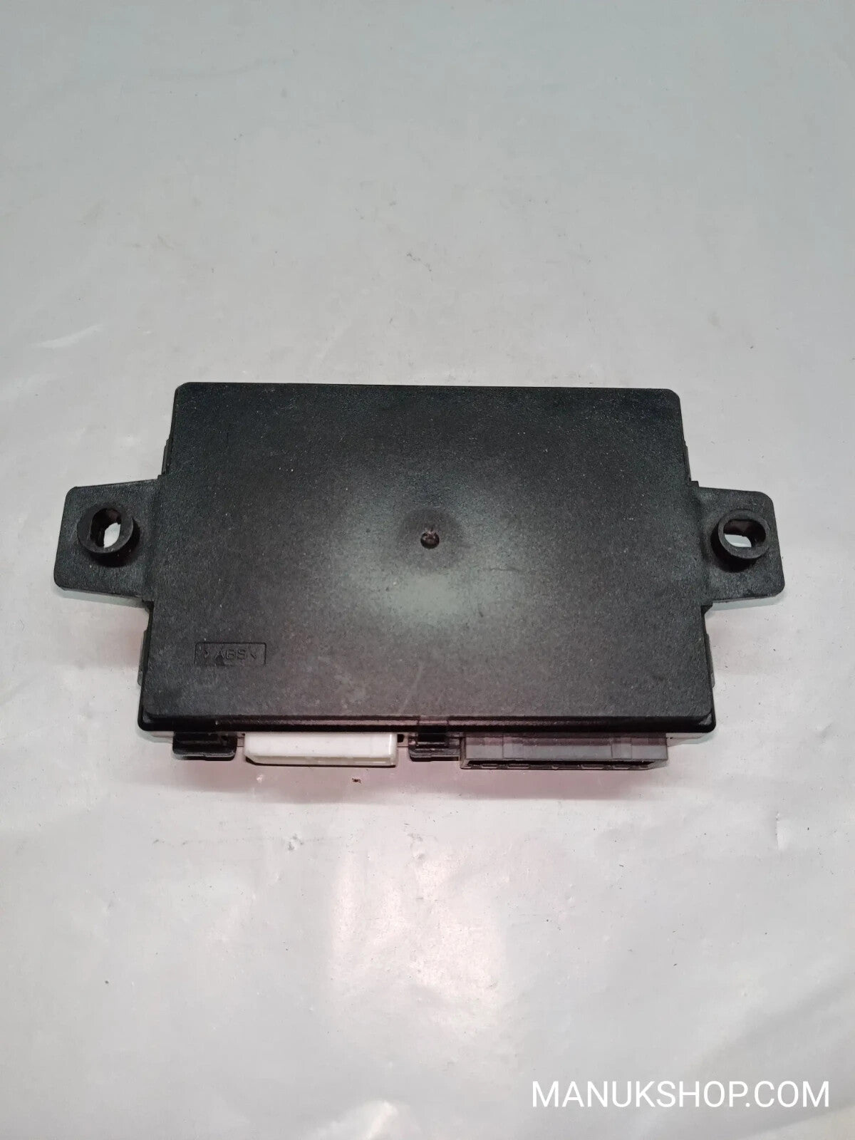 Steuergerät Wegfahrsperre Alarmmodul ROVER 45 YWC000980 53070137B 5896503