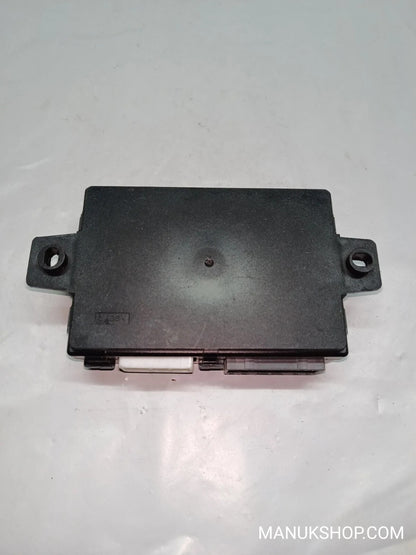 Steuergerät Wegfahrsperre Alarmmodul ROVER 45 YWC000980 53070137B 5896503