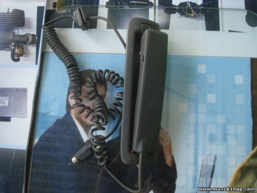 Telefon / Volvo S80 9472310 534021401 5340214-01