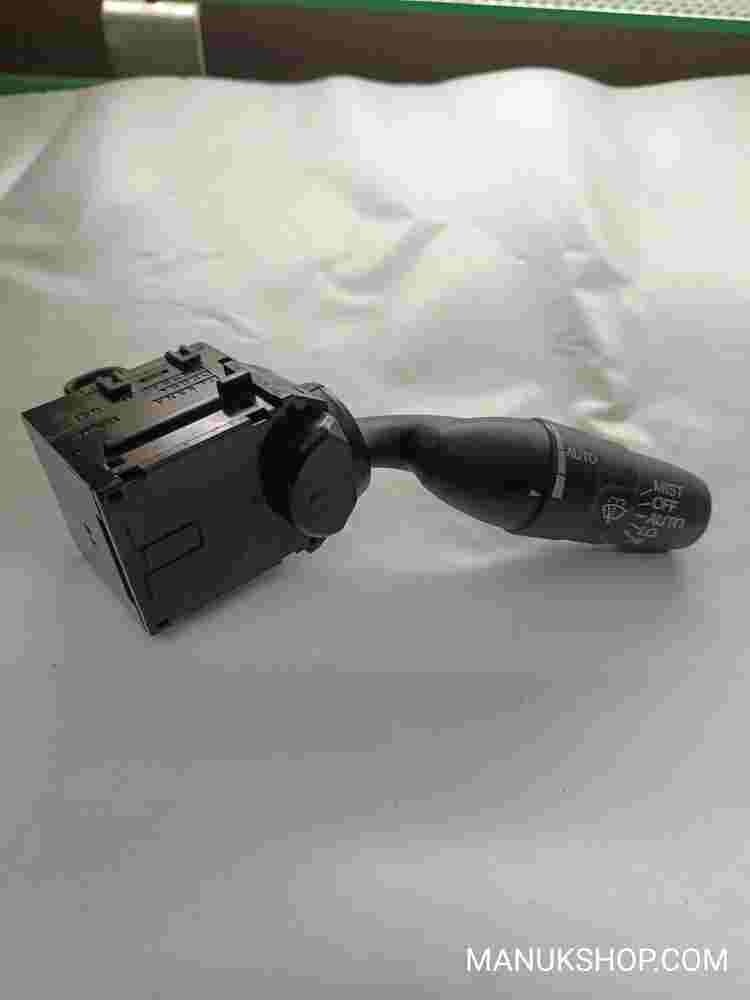 Scheibenwischerhebel Scheibenwischer Schalter Honda Civic 35250SMGE211M1 F000204
