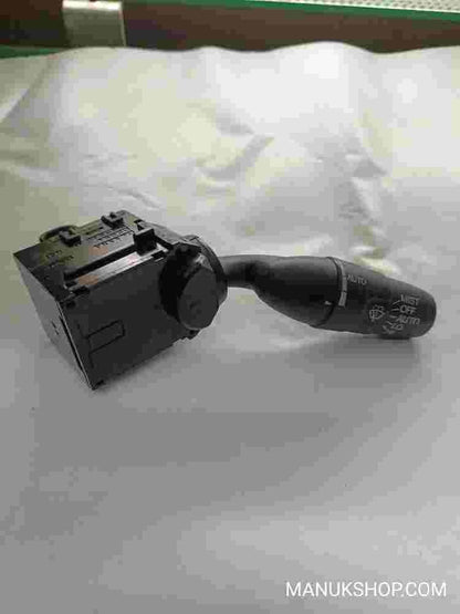 Scheibenwischerhebel Scheibenwischer Schalter Honda Civic 35250SMGE211M1 F000204