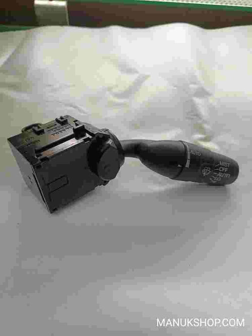 Scheibenwischerhebel Scheibenwischer Schalter Honda Civic 35250SMGE211M1 F000204