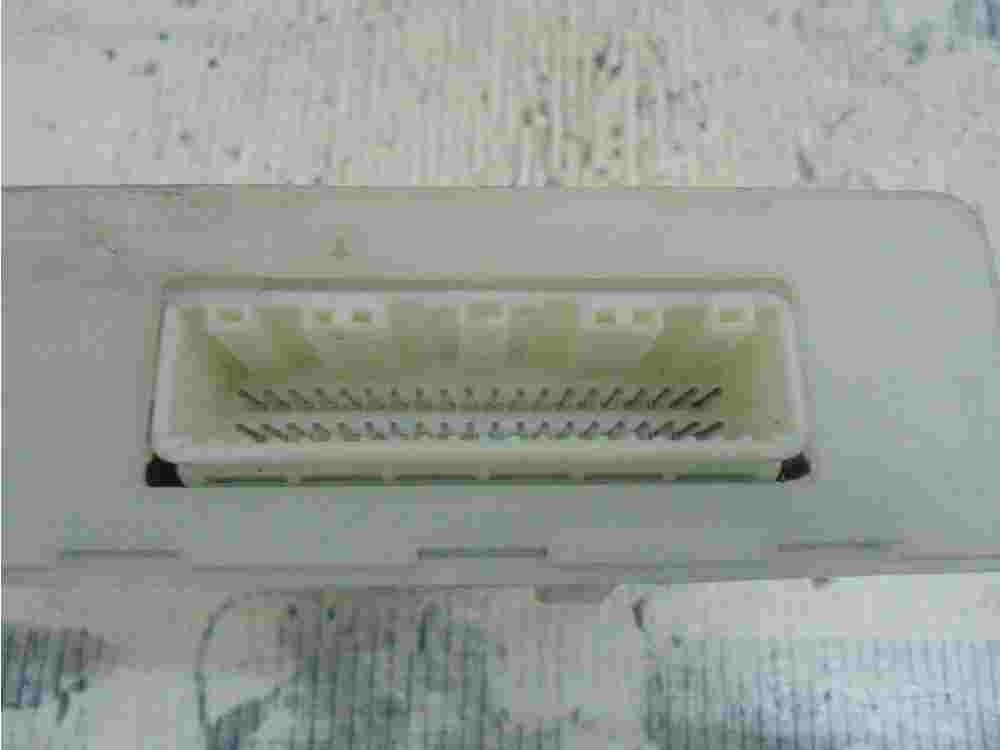 Steuergerät Licht Kontroll Nissan Infiniti G Coupe 253C0JU51D 253C0 JU51D