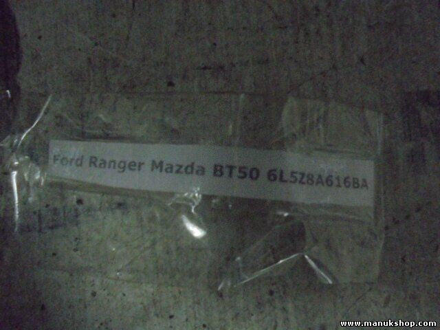 Viskolüfter Viskokupplung Ford Ranger Mazda BT50 6L5Z8A616BA .