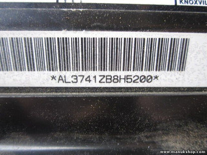 Beifahrer Opel Frontera B 2.2 AL3741ZB8H5200 AL916322