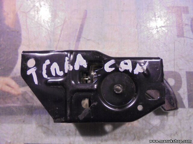 Türgriff Griff innen Vorne Links Hyundai Terracan HP 2001/11-2003/07