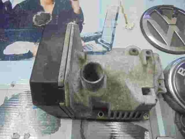 Standheizung teile  Webasto  Audi Q7 4.2 67889C12V 66721D