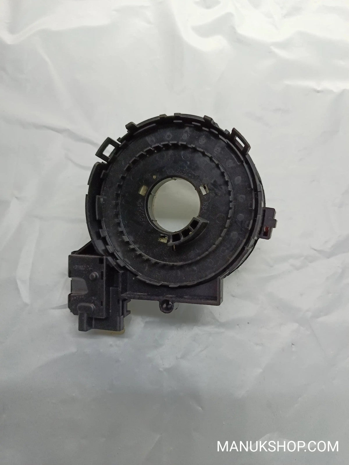 Schleifring VW Touran Golf Audi Skoda 1K0959653 1K0 959 653 616040 CZK03