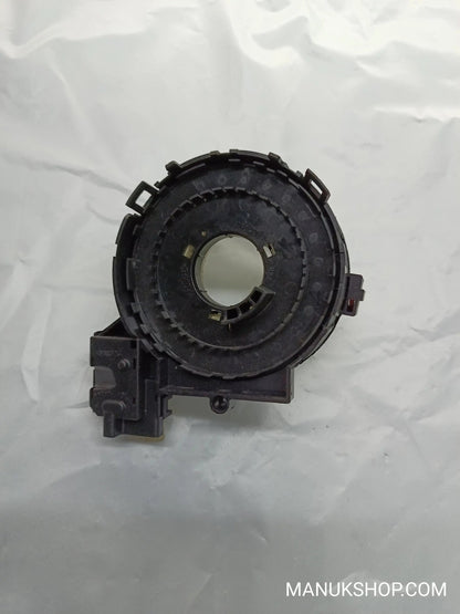 Schleifring VW Touran Golf Audi Skoda 1K0959653 1K0 959 653 616040 CZK03