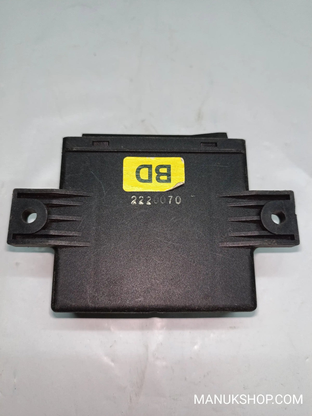 Lichtmodul Opel Omega Zafira A 09135156 09 135 156 410203013003 410.203/013/003