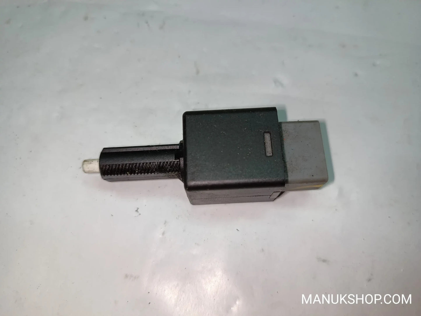 Bremslichtschalter Hyundai i30 Kia Sportage 938133S800  93813-3S800