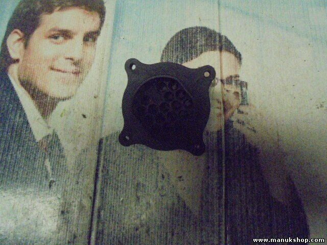 Anschlussstecker Einspritzpumpe Ford Transit Kasten LUCAS DSA1191 DSA947 DSA1096