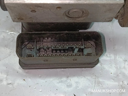 ABS Hydraulikblock Chevrolet Matiz Daewoo 06210908273 06.2109-0827.3 00403149C0