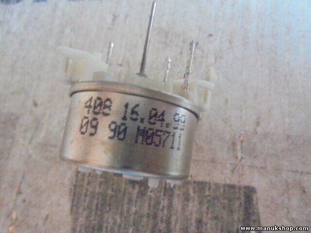 Schrittmotor Tacho Audi  B5 8D0919881J 8D0919881H 8DO919881HX 8D0919881 4089090