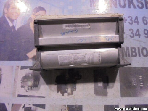 Beifahrer Mercedes ML 320 W163 A1638600505  TRW BM 0006 00047 K1 0200 0