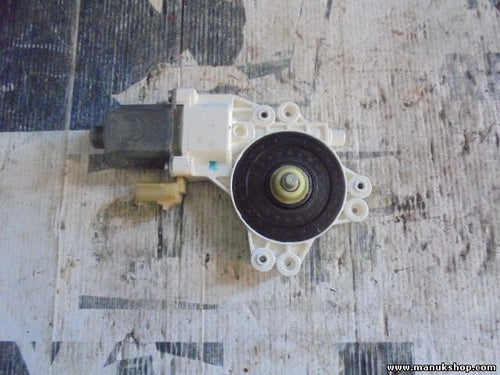 Fensterheber motor hinten links Jeep Patriot Dodge Caliber 0130822278 128000681A
