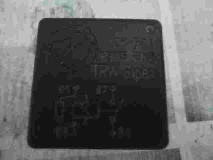 Relais TRW Sipea 8985 210