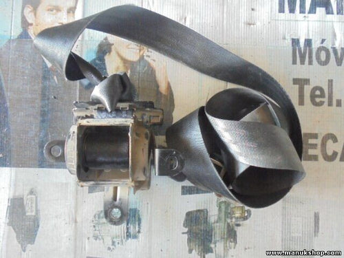 Sicherheitsgurt Gurt Hyundai ix35 1.7 CRDi 1 15 898502Y200 89850-2Y200