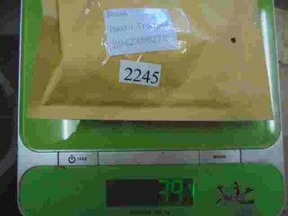 Relais Isuzu Trooper MR5A211112V MR5A-211-112V 1T 8-94235-627-01T 8942356270