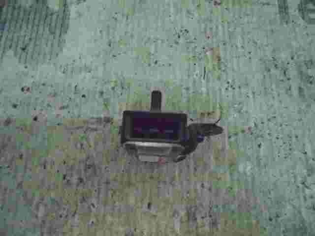 Luftdrucksensor Mitsubishi Pajero MR577031 DENSO 1007985960 100798-5960
