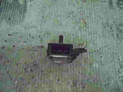 Luftdrucksensor Mitsubishi Pajero MR577031 DENSO 1007985960 100798-5960