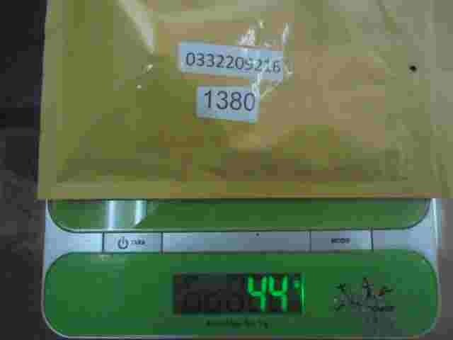 Relais MAN L2000 1995 Volvo FL6/FH/FM/B1 BOSCH 0332209216 0 332 209 216