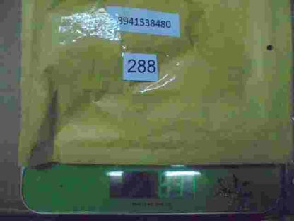 Glühzeitsteuergerät Vorglührelais Opel Monterey Isuzu Trooper 8-94153-848-0