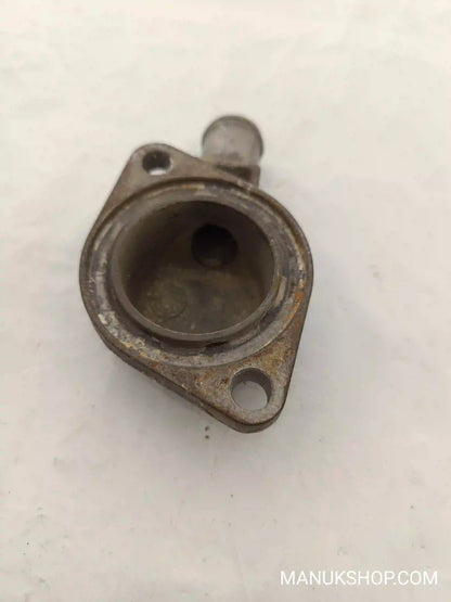 Thermostatgehäuse Thermostat halter Opel Astra 90573185 90 573 185