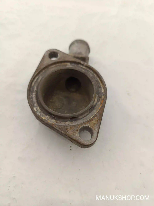 Thermostatgehäuse Thermostat halter Opel Astra 90573185 90 573 185