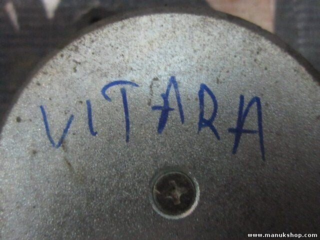 Lautsprecher Suzuki Grand Vitara 1996 3935060G00 39350-60G00 39350 60G00