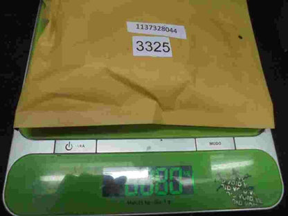 Steuergerät Wegfahrsperre Alarmmodul Volvo V40 30814713 BOSCH 1137328044 .