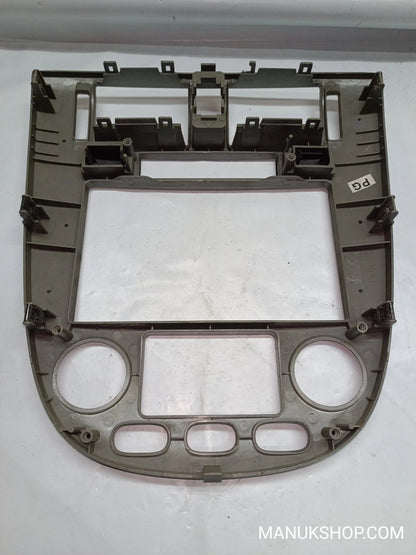 Mittelkonsole Chevrolet Nubira 96555041 96 555 041